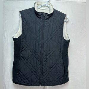 Izod Vest sz M